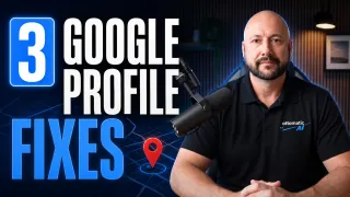 How to Optimize Your Google Business Profile