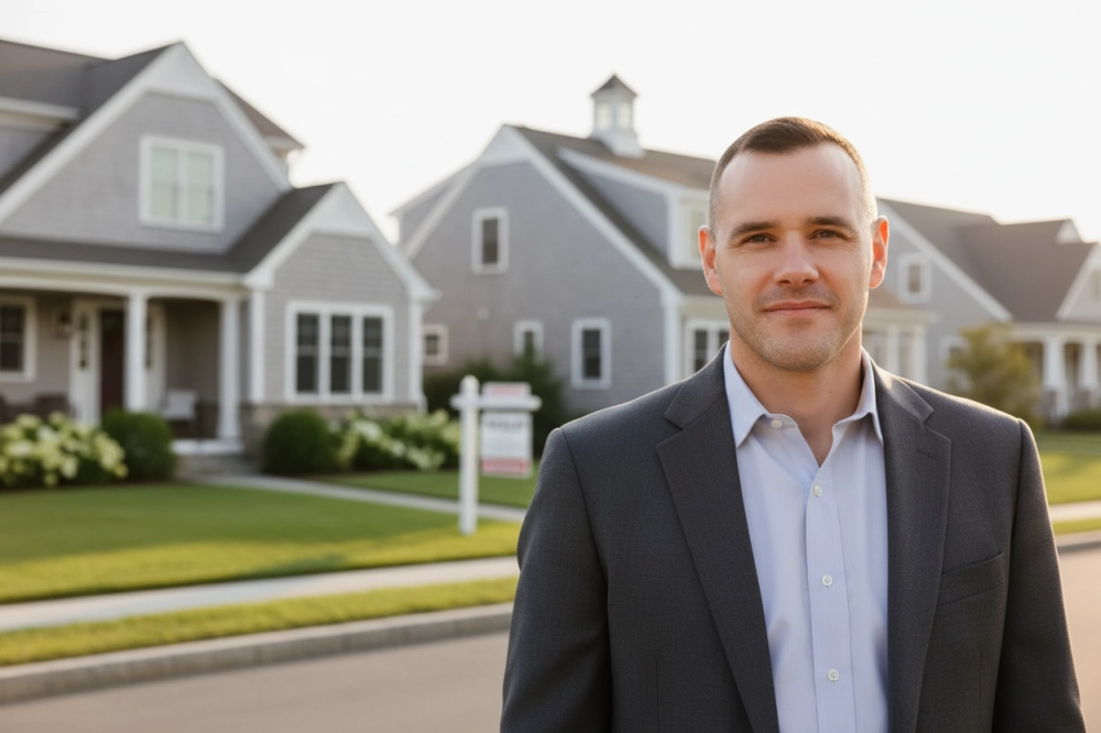 Off Market Deals - Duxbury, Kingston, Plymouth MA | Brian Ellis