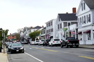 How to Price Your Plymouth, MA Home to Sell in 30 Days Instead of 60