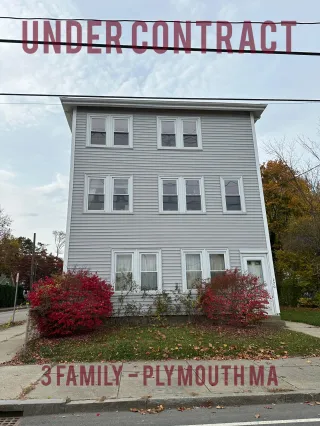 Can Buyers Use Your Property as an Airbnb? - Duxbury, MA | Brian Ellis - Linwood Ellis