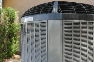 End-of-Summer HVAC Warning Signs Homeowners Shouldn't Ignore