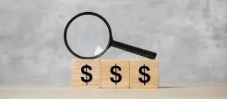 Pre-Sale Home Inspections & Facilities Safety Inspections in New Jersey