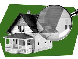 Post-Construction & Renovation Inspections in New Jersey