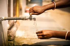 Water Testing NJ | Well Water Testing & Lab Analysis