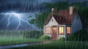 Top Exterior Issues Summer Storms Can Reveal