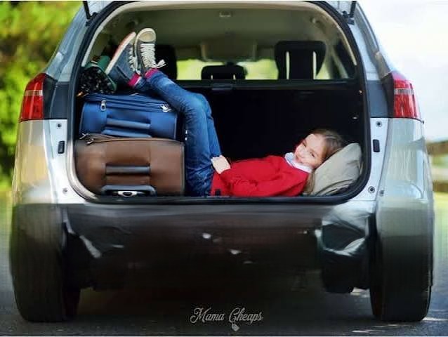 Vacation Home Safety Checklist Before Leaving Town