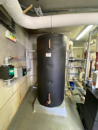 Dépannage plomberie en urgence à La Queue-en-Brie : comment réagir efficacement ?