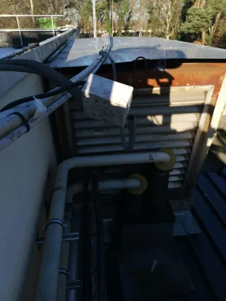 Entretien de systèmes de ventilation dans le Val-de-Marne : qualité de l’air et performance