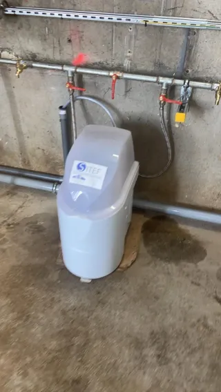 Réparation de fuites d’eau dans le Val-de-Marne : les signes à ne jamais ignorer
