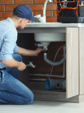 Préparer sa plomberie pour l'hiver : les vérifications essentielles à effectuer
