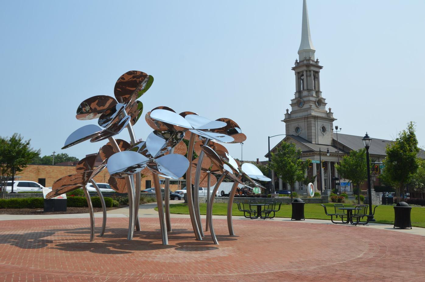 Avoiding Parking Headaches in Lawrenceville: A Car Rental Driver’s Guide – Platinum Motors, Lawrenceville, Georgia