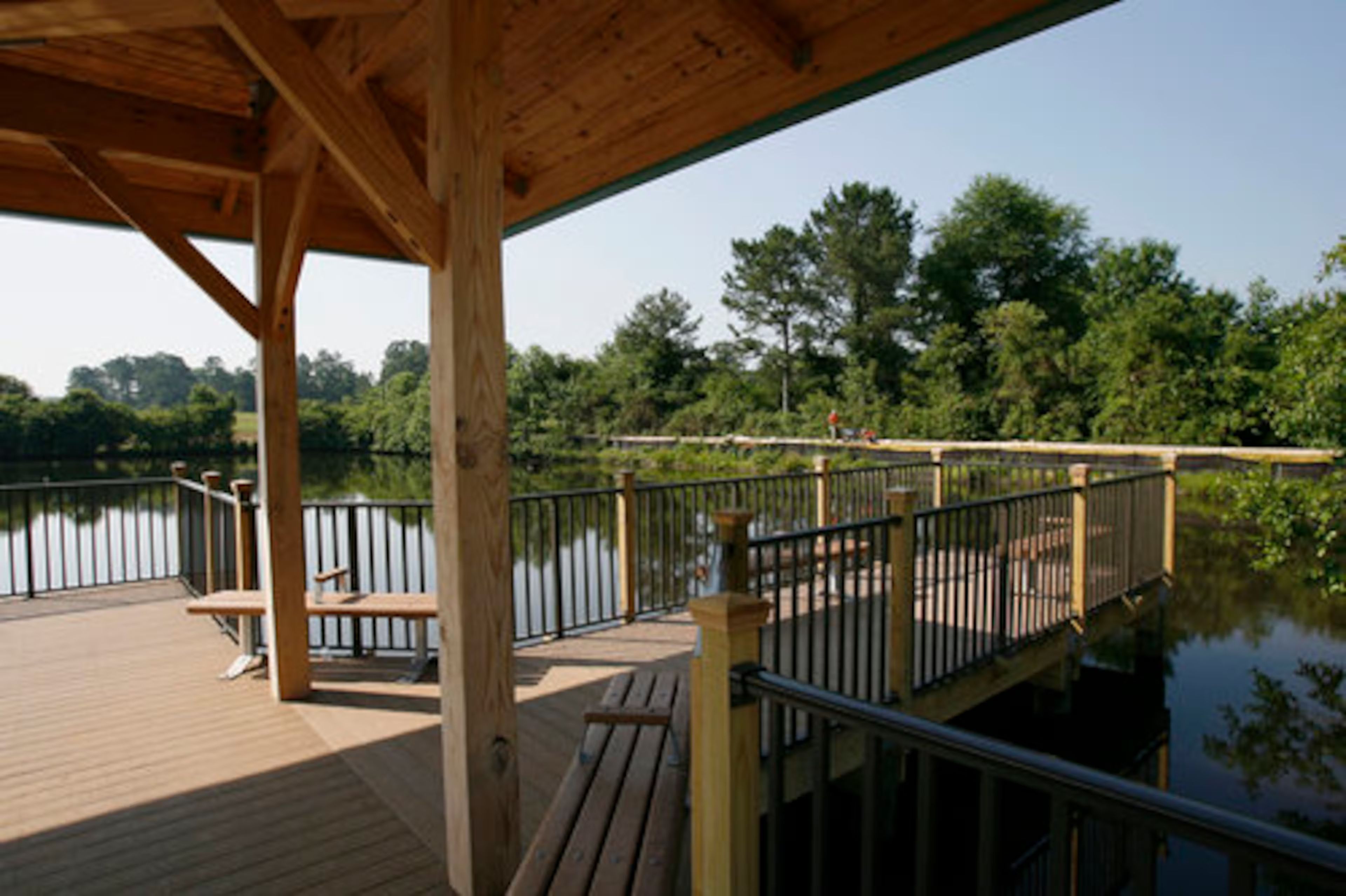 Renting a Car for Outdoor Adventures: Redan, Alexander Park, and Sims Lake by Car | Platinum Motors – Lawrenceville, Georgia 🚗🌳