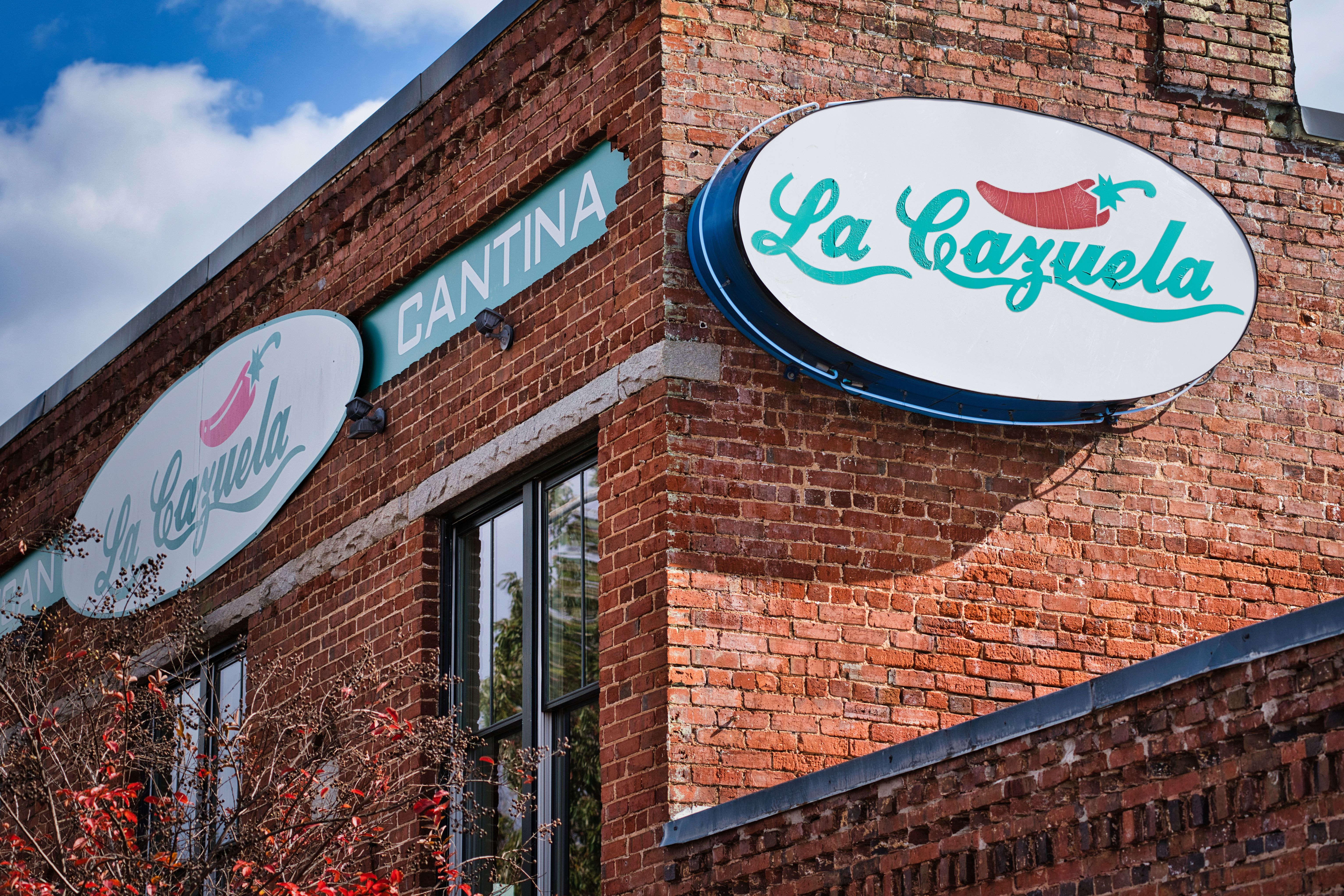 🚗 Best Car Rental in Lawrenceville, GA: What to Know Before Renting a Car for Your Trip | Platinum Motors, Lawrenceville, Georgia