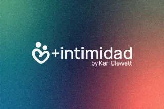 +Intimidad: Devolviendo el Buen Sexo a la Iglesia | Kari Clewett