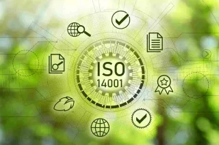 ISO 14001:2026 – Key Changes and How Organizations Should Prepare