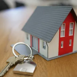 Unravelling the delays in contract exchanges when moving home