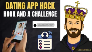 Mastering Your Profile Bio for Dating Apps