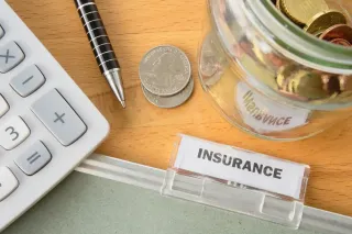 Life Insurance Underwriting: Simpler Than You Think