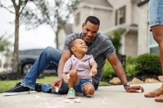Family Health Insurance Options in Houston: A Clear Guide