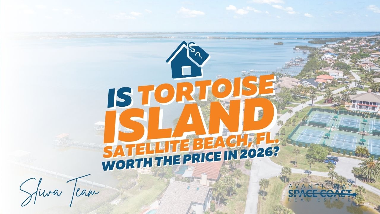 Is Tortoise Island in Satellite Beach, Florida Worth the Price in 2026?