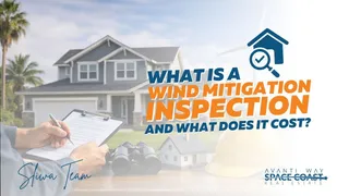 What Is a Wind Mitigation Inspection and What Does It Cost?