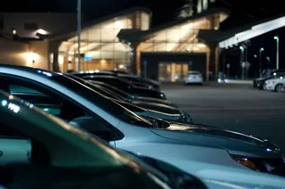 Top Car Rentals for Gig Drivers in Southfield, MI | Whip It Whips