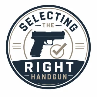 New Blog You Can’t Buy Proficiency—But the Right Equipment Can Make a Difference