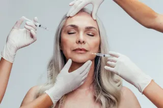 Aesthetic Treatments in Your 20s vs. 30s vs. 40s: What's Worth It at Each Stage