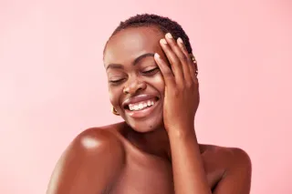 The 90-Day Countdown: How to Look and Feel Your Best for Your Big Event