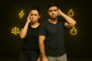 Weight Loss and Hormones: How Your Body’s Chemistry Impacts Fat Loss | Empire Gym — Empire Gym Effingham