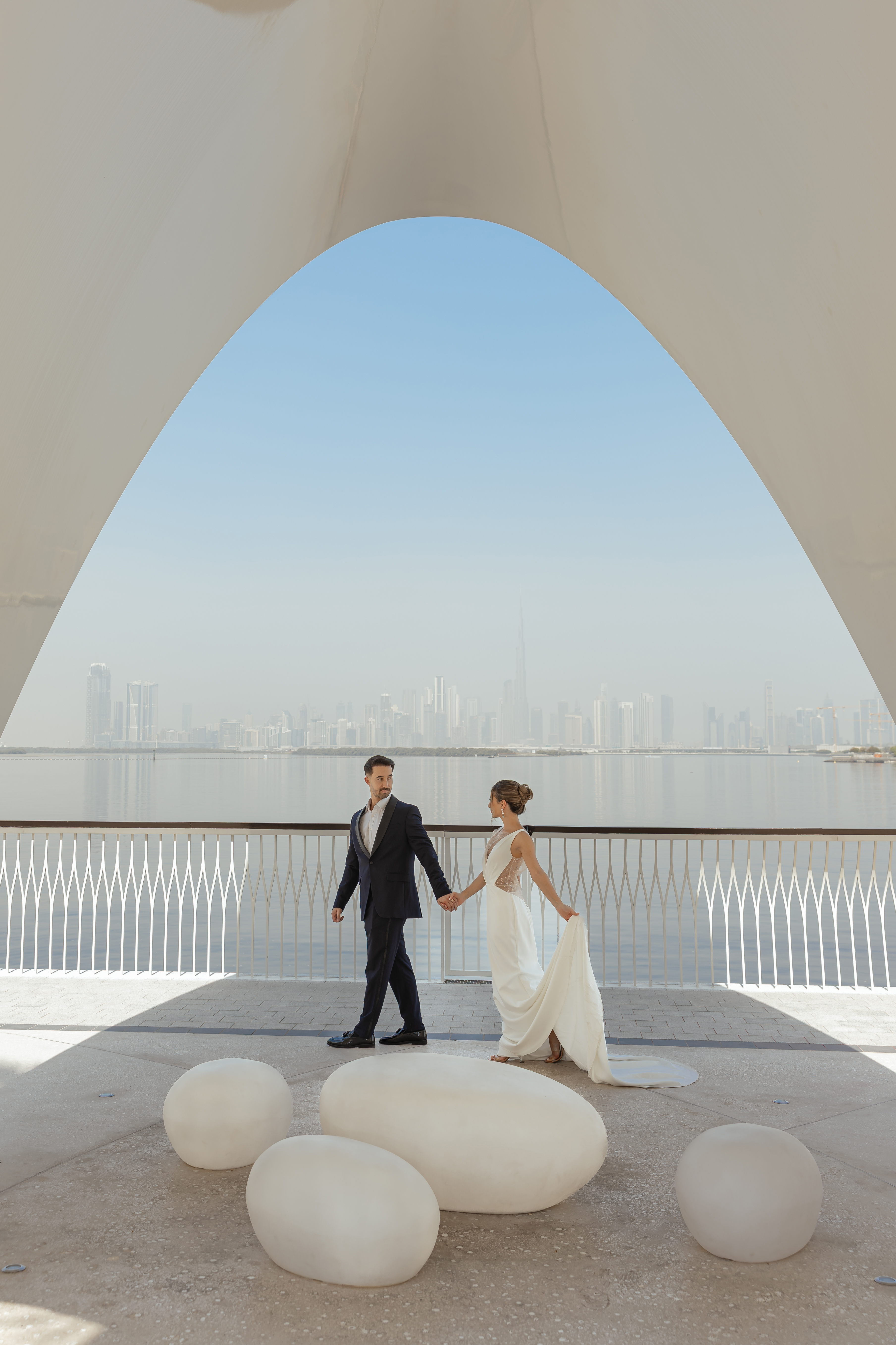 5 Wedding Mistakes That Can Ruin Your Photos (And How to Avoid Them)