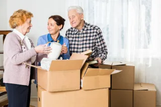 Are Mobile Homes Good for People Who Prefer Small Spaces?