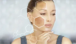 Unlocking Radiance: A Medical Aesthetician’s Guide to Understanding and Treating Hyperpigmentation