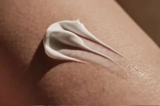 Beyond the Surface: A Medical Aesthetician’s Guide to Healing and Hydrating Dry Skin