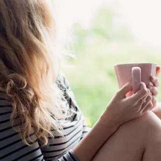 You Are Not a Rubik's Cube: On the Self-Help Loop and What Healing Actually Looks Like