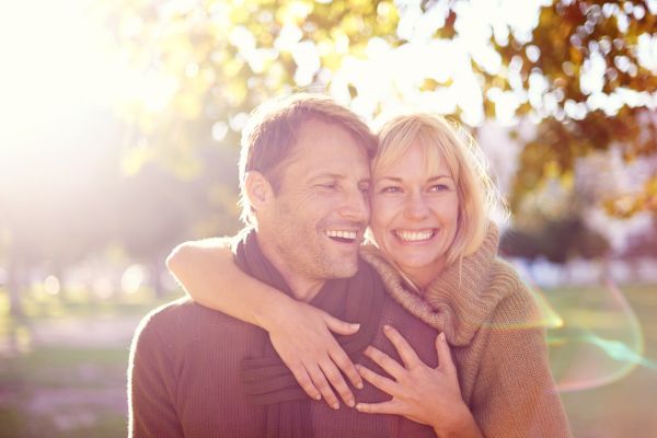 Keeping Love Alive Beyond the Honeymoon