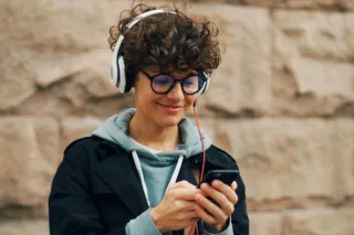 What Nobody Tells You About Music