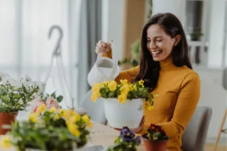 Why Every Adult Needs a Hobby