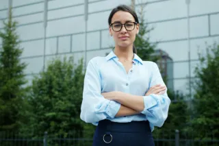 The Creative Confidence We Lose — and How to Get It Back