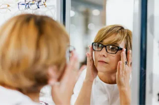 Why Midlife Is the Perfect Time to Try Something New