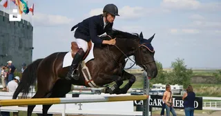 They Can Do It in Training, So What Changes in Competition?