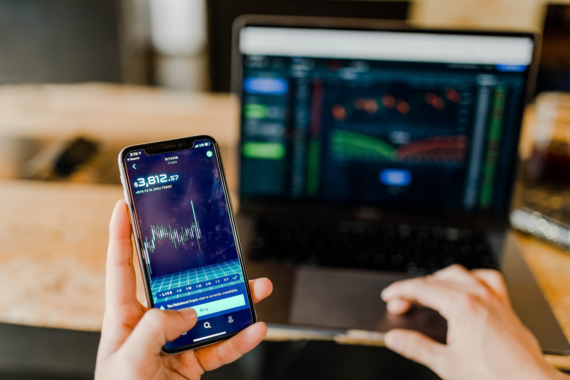 La evolución de las fintech, el sector favorito del venture capital latinoamericano