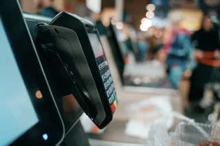 SBS impulsará regulación del banking as a service en Perú: ¿Cómo cambiará la forma de solicitar créditos?