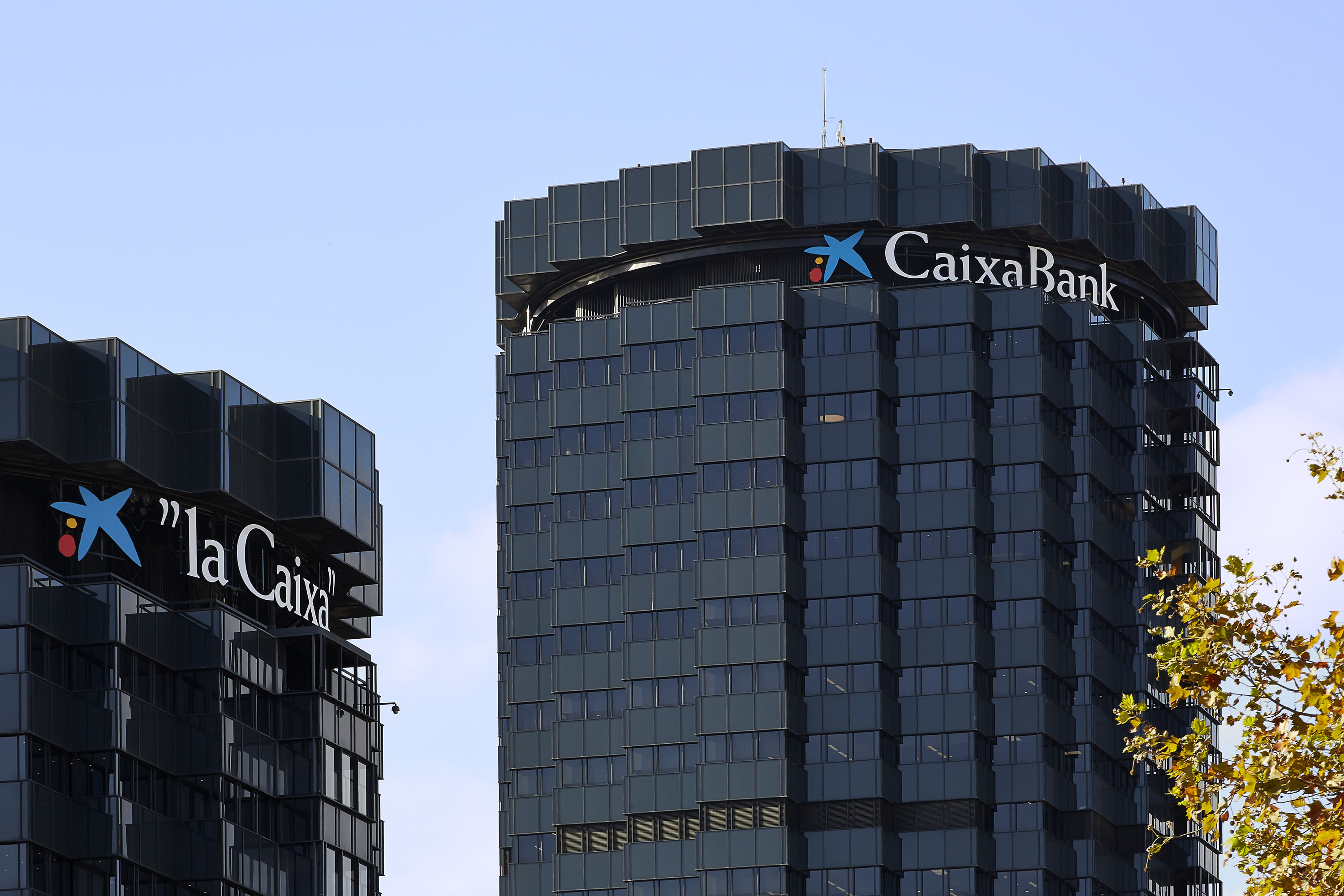 CaixaBank lleva la IA a otro nivel: el paso que marca el futuro de la banca