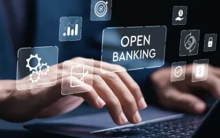 La banca abierta está oficialmente en marcha en Canadá, pero ¿está lista la industria?