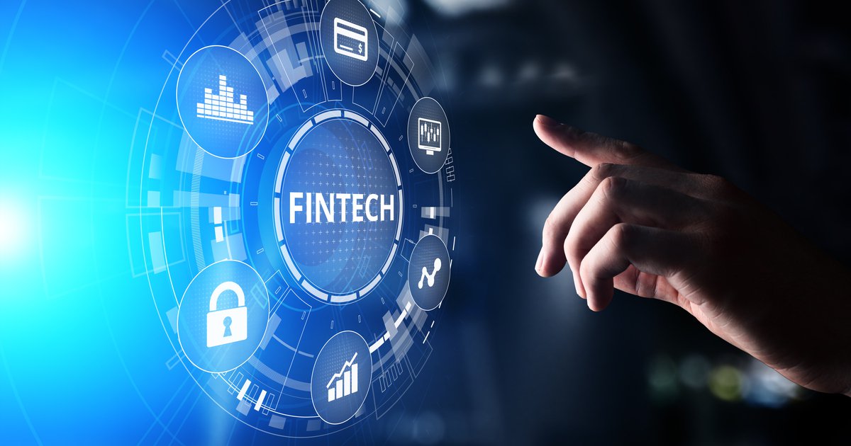 Una de cada dos empresas Fintech nacionales exporta sus servicios al extranjero