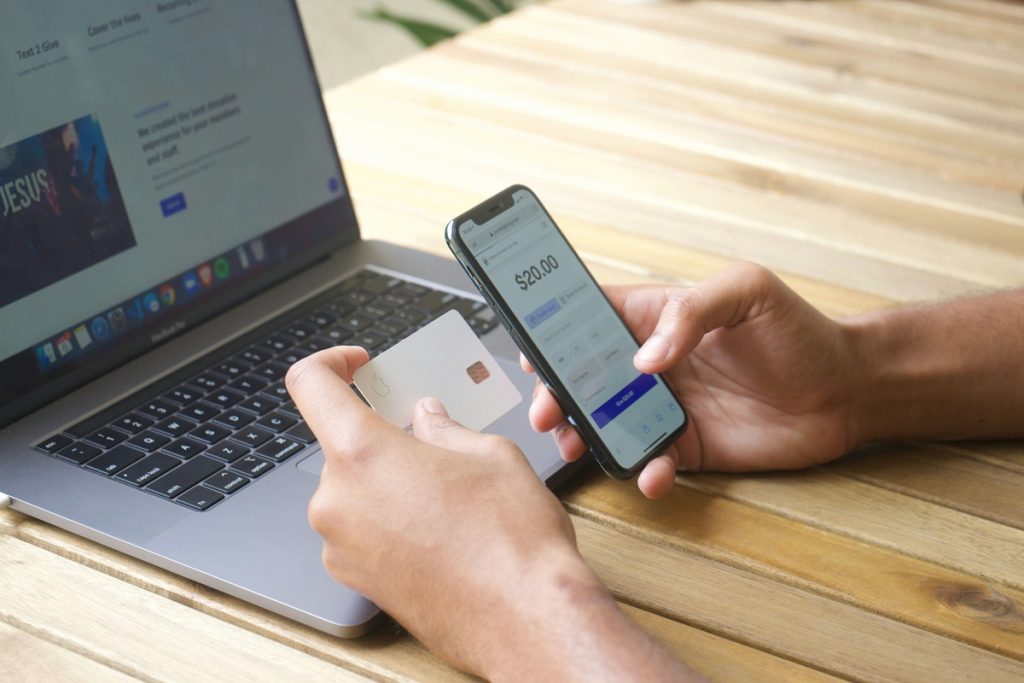 Open Finance: el verdadero desafío no es compartir datos, sino generar confianza