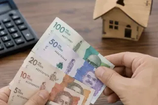 Fintech mexicana Kapital se alista para convertirse en compañía de financiamiento en Colombia