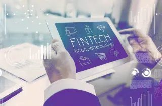 “Las entidades que conviertan Open Finance en estrategia serán las que lideren el nuevo ecosistema financiero”