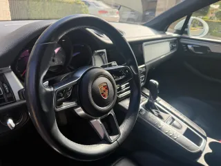 Leather Seat Care in Texas: How to Clean and Condition the Right Way